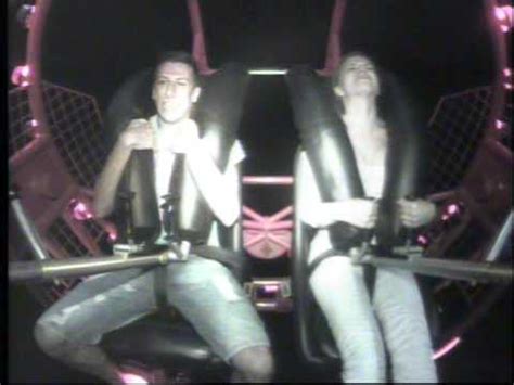 Sling Shot Orgasm Porn Videos